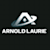 Arnold Laurie