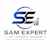 Sam A