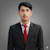 Imtiaz Hussain