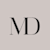 mathew