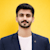 Muhammad Talha