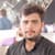 Saif Javed