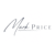 Mark price