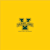 Varsiland