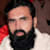 Arif