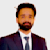Syed Qamer