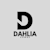 Dahlia D
