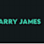 Harry James