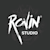 Ronin S