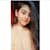 Rabia S