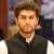 Shehryar Ahmad