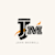 John M