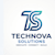 TechNova