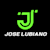 Jose Lubiano