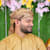 Saifi Sharukh