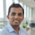 Jatinkumar P