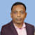 Ar.Sukumar