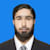 Sabir Ali