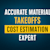 Qadir Estimator