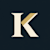 Kami S