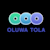 Oluwa T