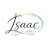 Isaac Olo