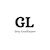 Grey L