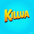 Keillua M