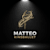 Matteo kinsbale