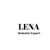 Lena E