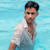 Krish R