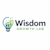 Wisdomgrowth L.