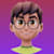 Ahamed M