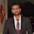 Umar
