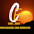 Crm E