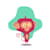 daydesign23