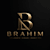 Brahim