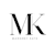 Margret K