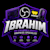ibrahim