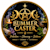 B Caster