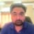 Usman Z