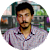 Hd Juan Ignacio