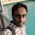 Junaid