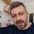 Gokhan KLC