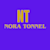 Nora Tonnel