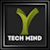 Tech M