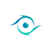 Kerl Vision