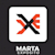 Marta E