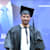 Khalid Khan