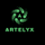Artelyx
